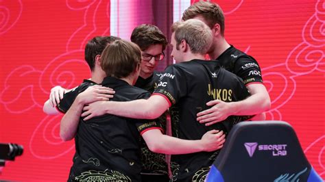 esports news sites|Esports News: LoL, Dota 2, Hearthstone.
